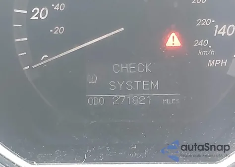 2008 Lexus Rx 400H from USA, damaged, VIN JTJHW31U682040553